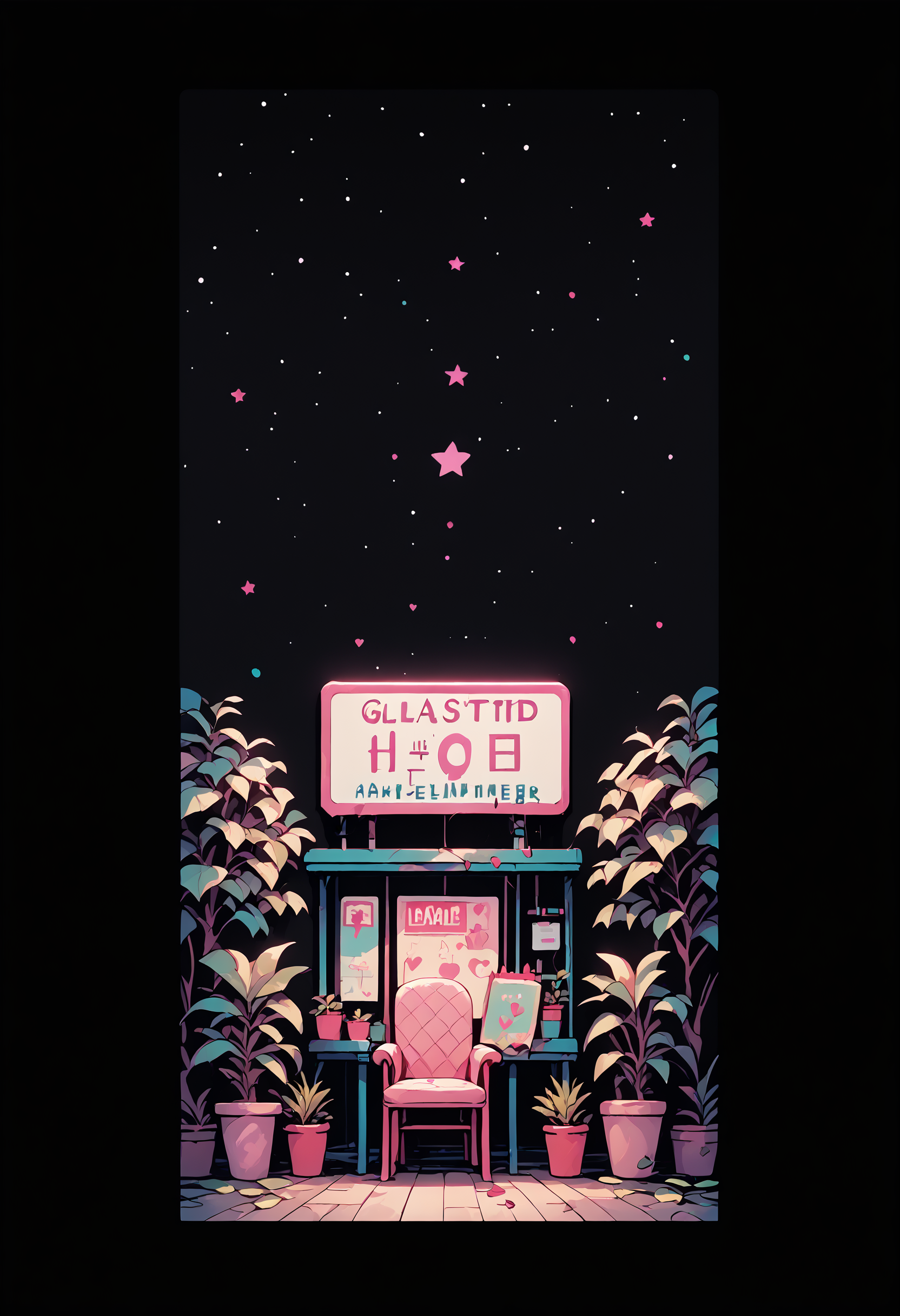image (42).png